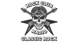 Rock Club (Classic Rock)