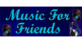 Music For Friends