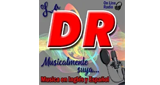 Radio La DR