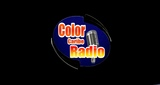 COLOR CARIBE RADIO.COM