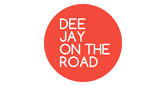 Radio Deejay - On The Road