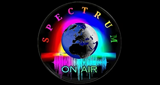 Spectrum On Air