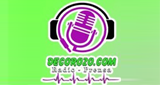 DeCorozo Radio