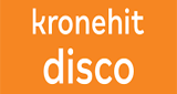 Kronehit Disco