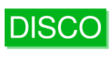 Kronehit Disco