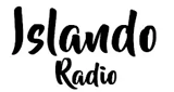 Islando Radio Ke