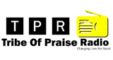 Tribe of Praise Radio