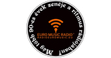 Euro Music Radio