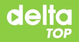 Delta FM Top