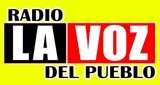 RADIO LA VOZ DEL PUEBLO