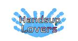 HandsUpLovers