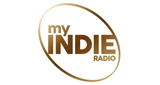 My Indie Radio