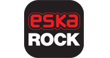 Eska Rock - Rock Ballads