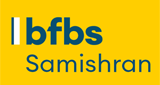 BFBS  Samishran