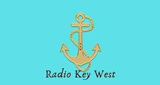 WRKW-DB Radio Key West