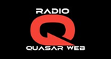 Radio Quasar Web