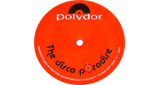 The Disco Paradise - Polydor