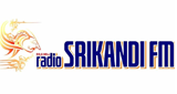 Radio Srikandi 99.6 FM Serang Banten