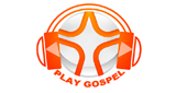 Rádio Play Gospel