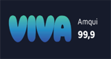 Viva