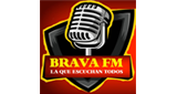 Brava FM