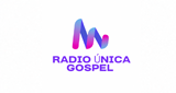 Rádio ÚNICA Gospel