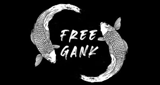 Free Gank Radio