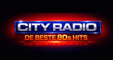 City Radio