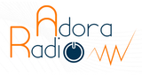 Adora Radio