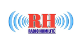 Radio humilite