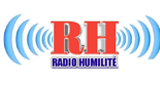 Radio Humilité