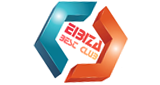 Radio Eibiza Best Club