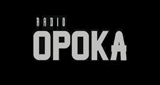 Radio OPOKA