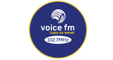 Voice FM