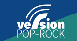 Version Pop-Rock - Radio VINCI Autoroutes