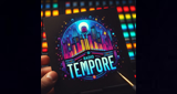 Radio-Tempore