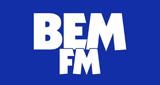 BEM FM
