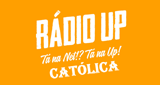 Rádio Up - Católica