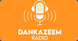 Dankazeem Radio