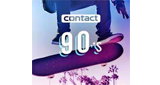 Contact 90's