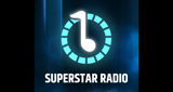 Superstar Radio