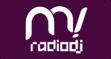 Main! RadioDJ