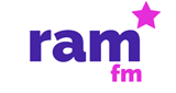 Ram FM