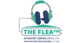 The Flea FM