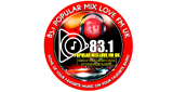 Popular Mix Love FM UK