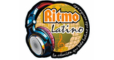 Ritmo Latino On Line