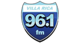Radio Villa Rica