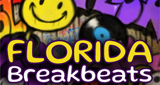 FadeFM Radio - Florida Breakbeats
