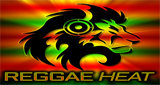FadeFM Radio - Reggae Heat