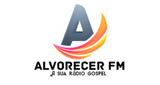 Alvorecer FM